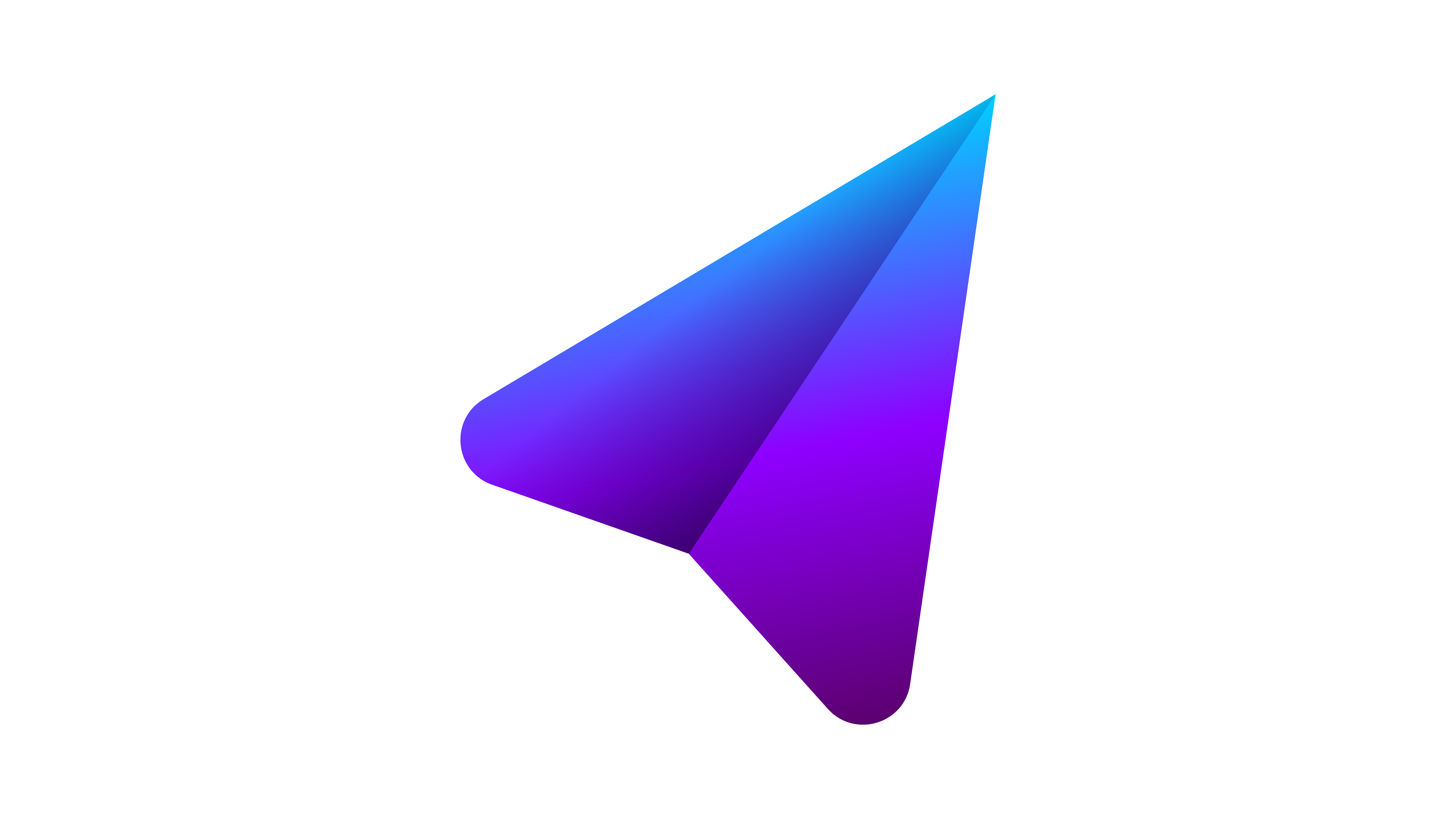 Arrow Icon